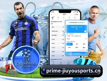 九游体育 APP(SPORTS)